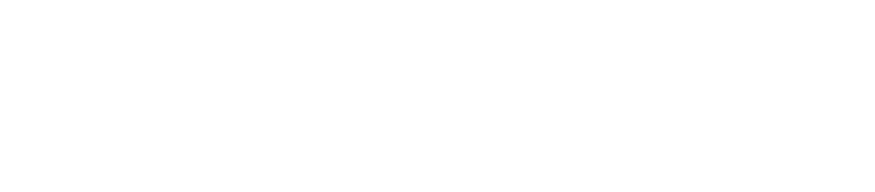Công ty thiết kế web Vũng Tàu, Phần mềm bán hàng Vũng Tàu, Thiết kế Logo Bà Rịa Vũng Tàu