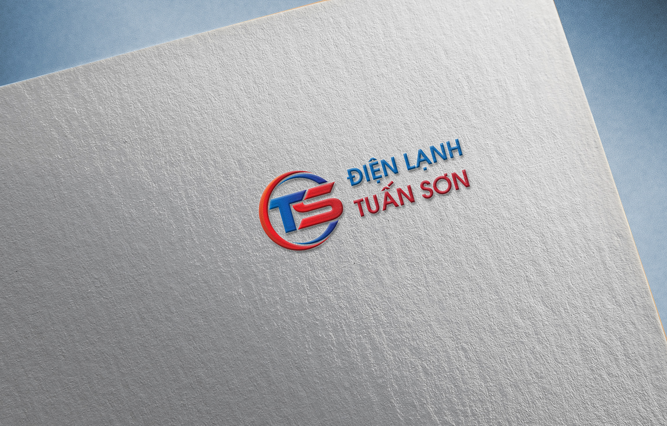 thiet ke logo tai Vung Tau
