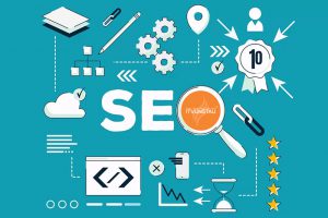 Seo Top Google Hiệu Quả
