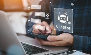 Những Ai Nên Sử Dụng Chatbot?