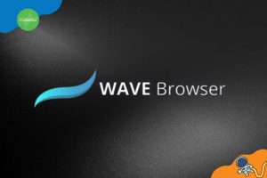 Trình Duyệt Wave Là Gì?
